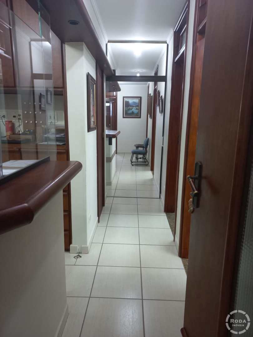 Prédio Inteiro para alugar, 104m² - Foto 8