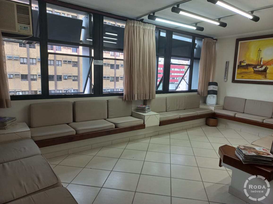 Prédio Inteiro para alugar, 104m² - Foto 2