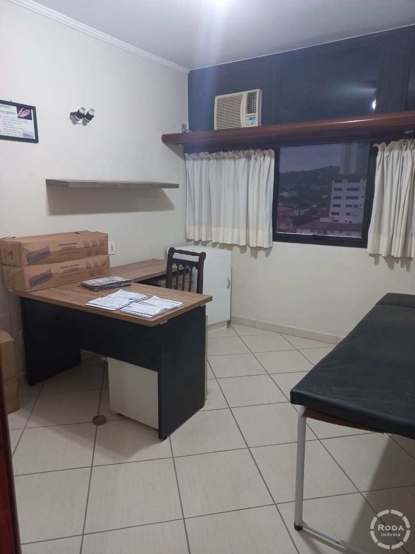 Prédio Inteiro para alugar, 104m² - Foto 18