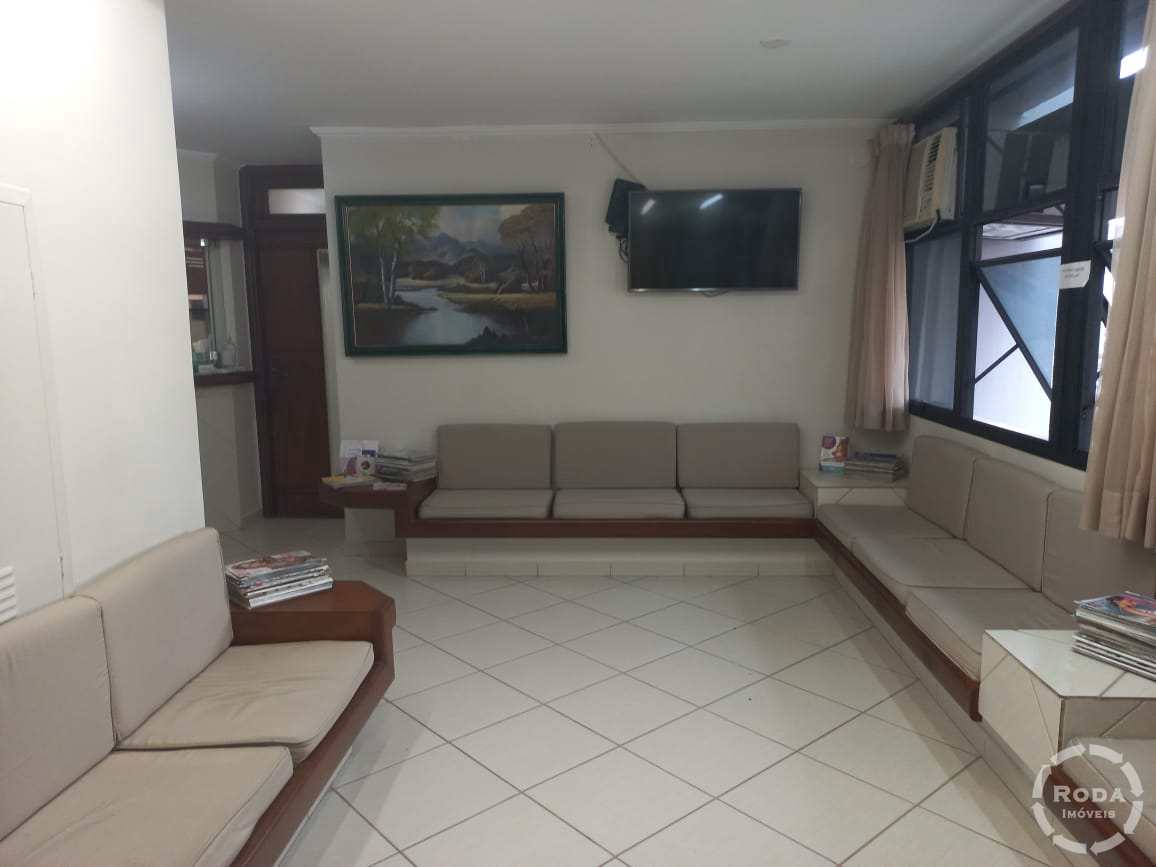 Prédio Inteiro para alugar, 104m² - Foto 3