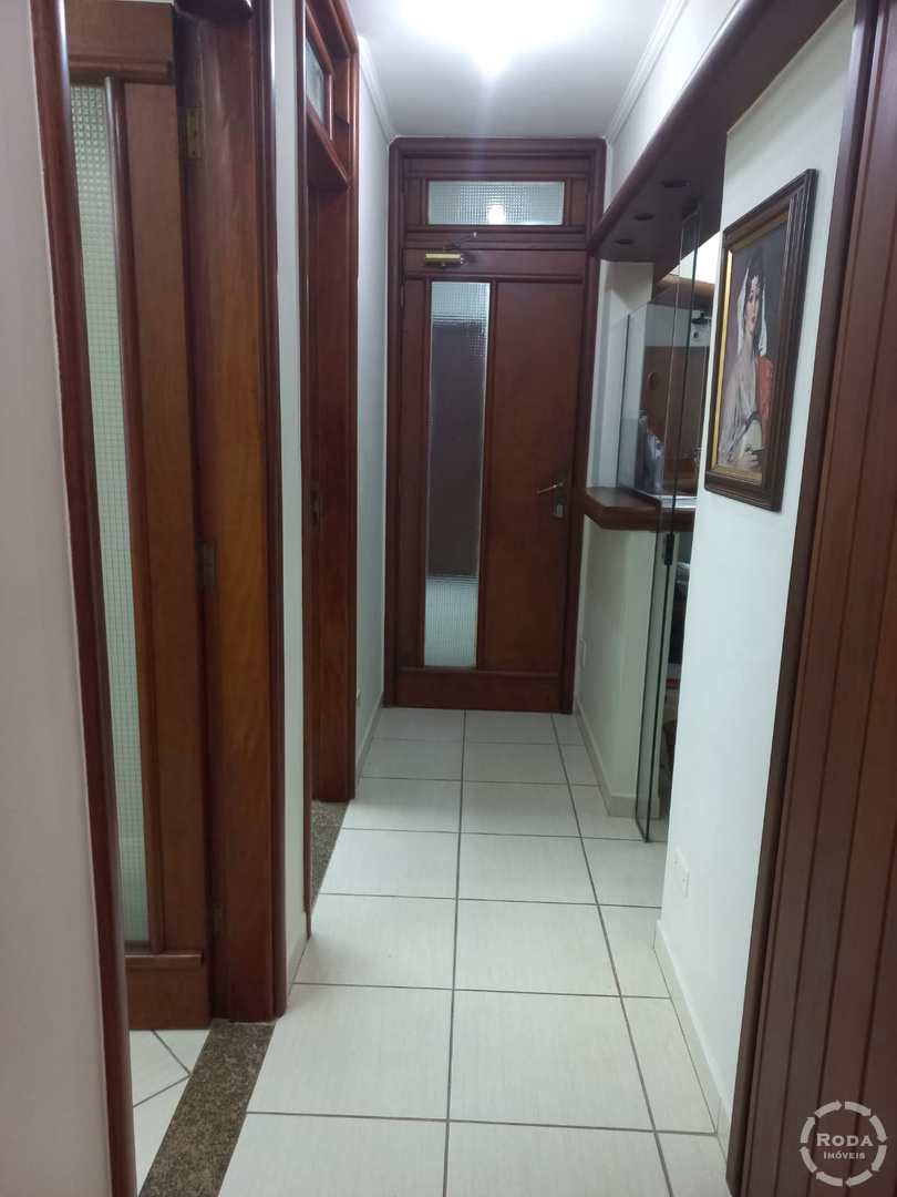 Prédio Inteiro para alugar, 104m² - Foto 14