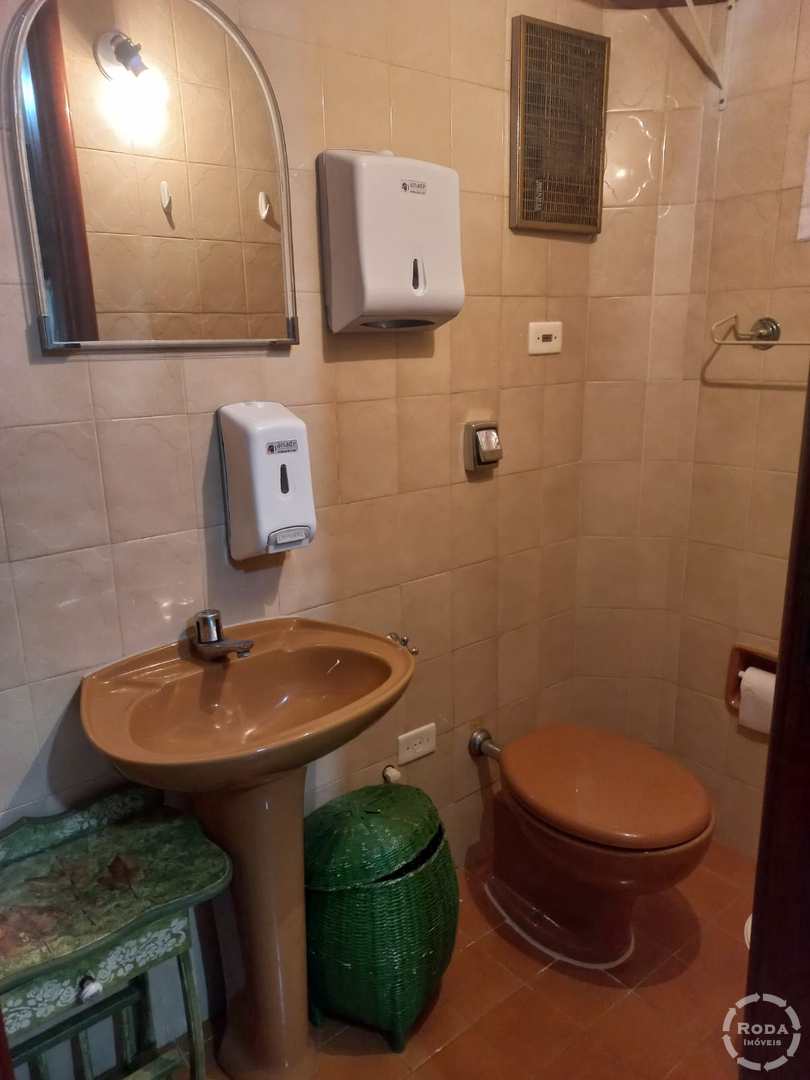 Prédio Inteiro para alugar, 104m² - Foto 21