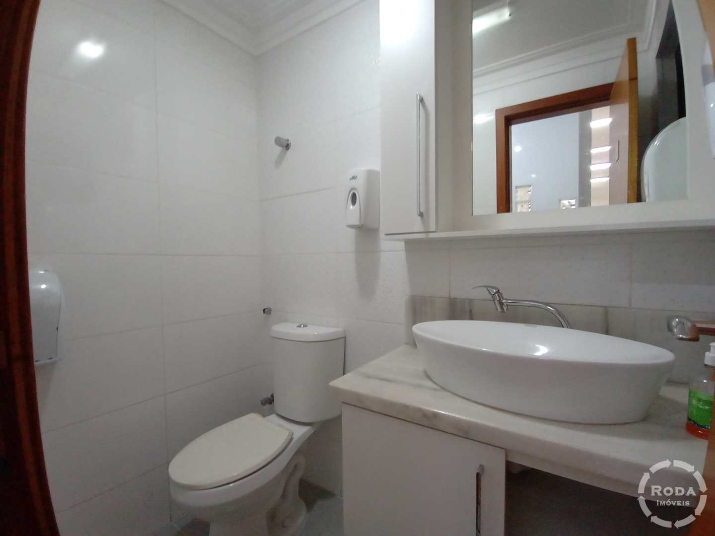 Prédio Inteiro à venda e aluguel, 150m² - Foto 13