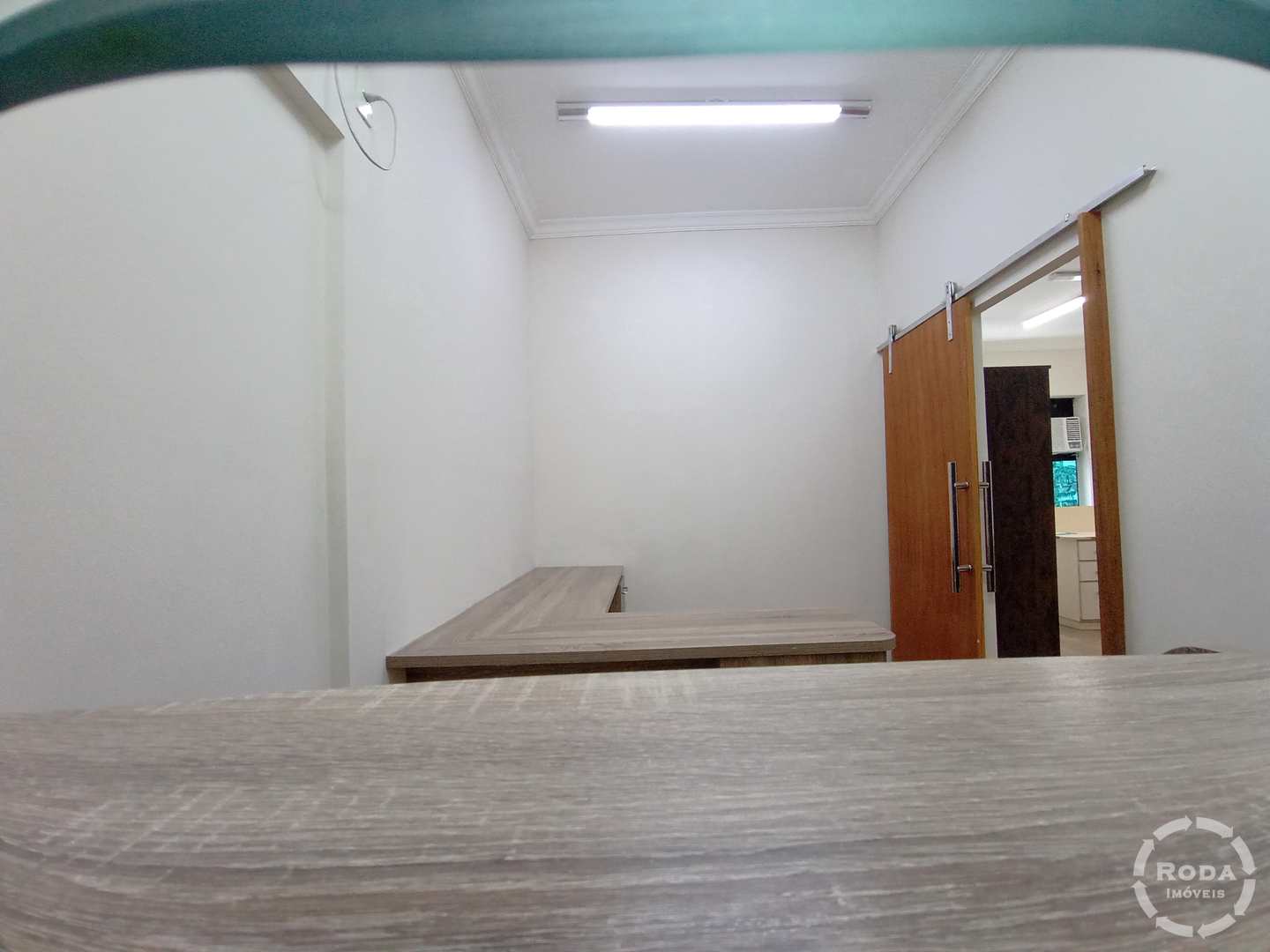 Prédio Inteiro à venda e aluguel, 150m² - Foto 5