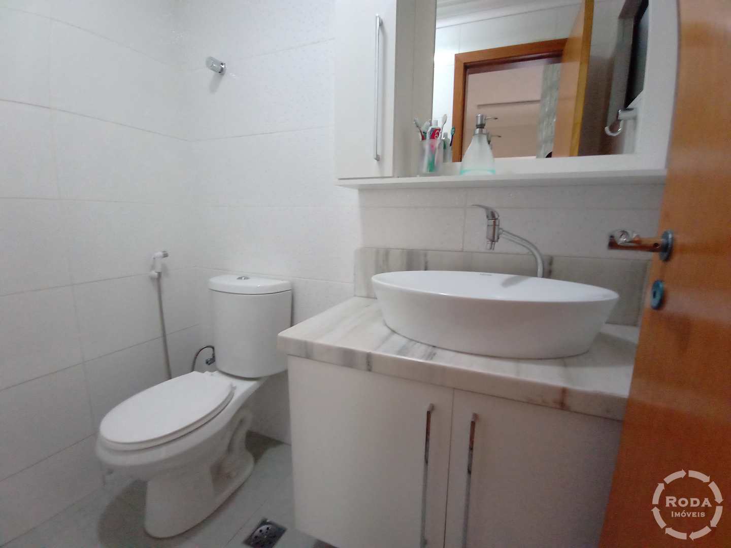 Prédio Inteiro à venda e aluguel, 150m² - Foto 20