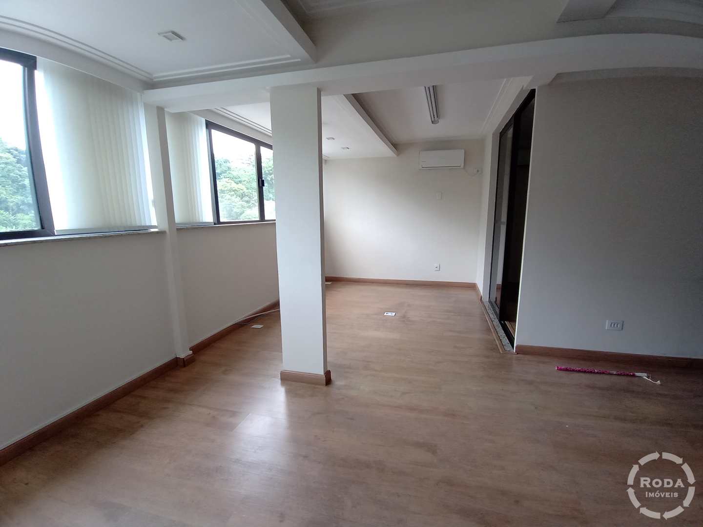 Prédio Inteiro à venda e aluguel, 150m² - Foto 22