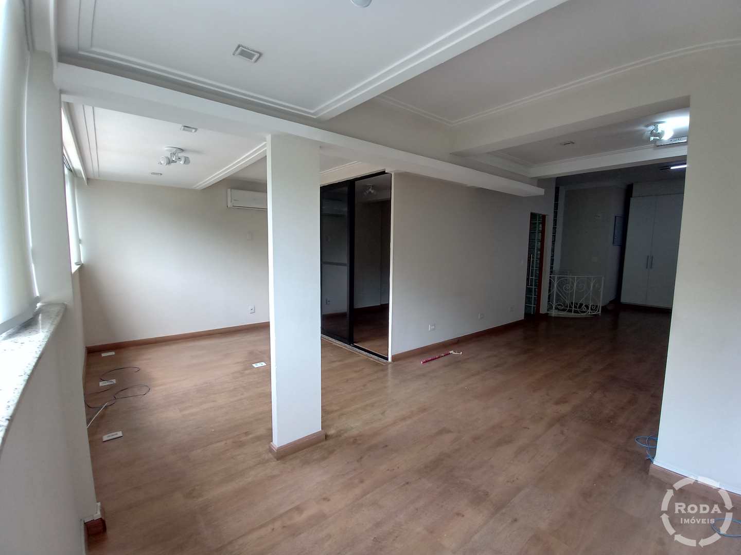 Prédio Inteiro à venda e aluguel, 150m² - Foto 23