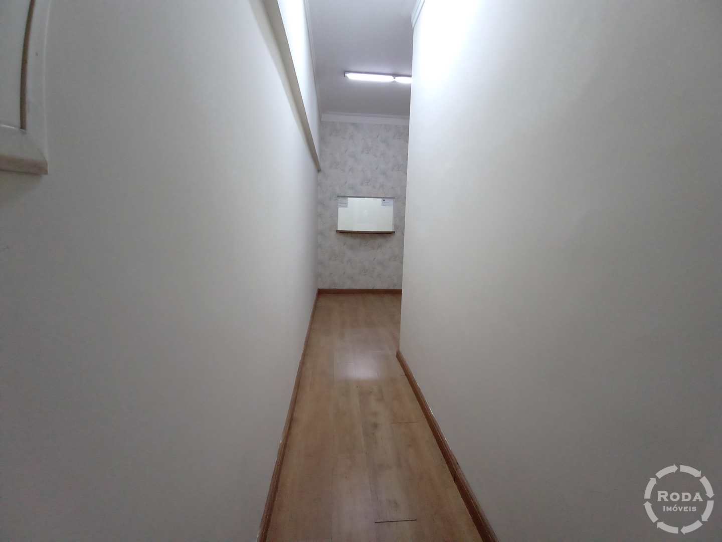 Prédio Inteiro à venda e aluguel, 150m² - Foto 9