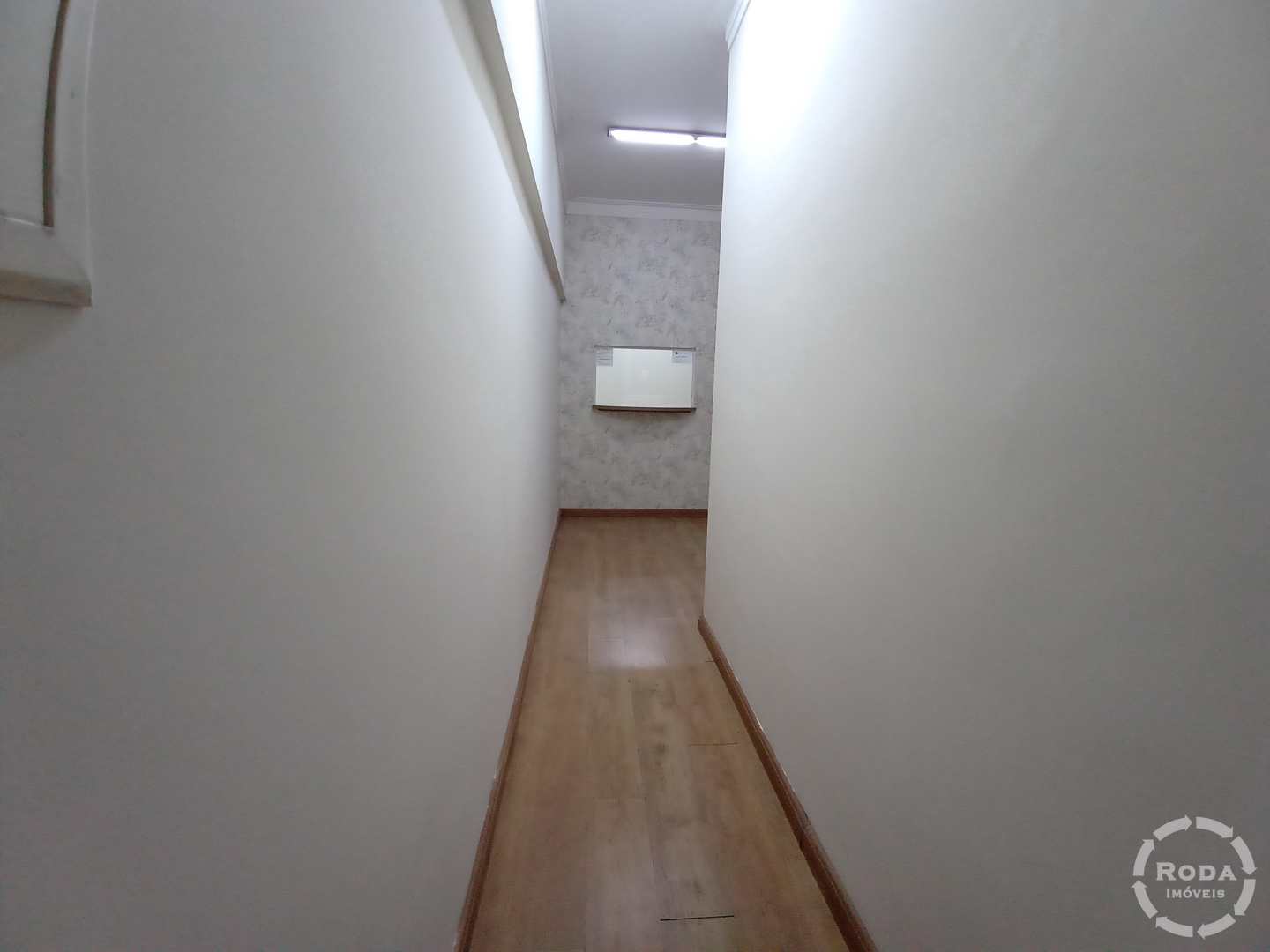 Prédio Inteiro à venda e aluguel, 150m² - Foto 11