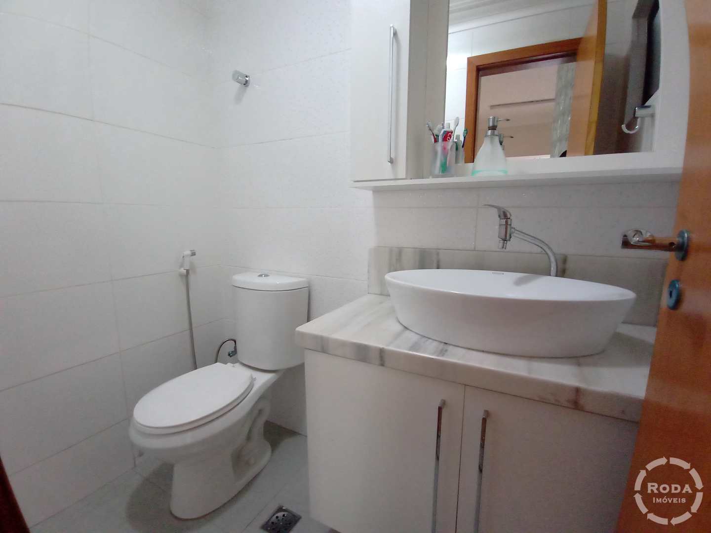 Prédio Inteiro à venda e aluguel, 150m² - Foto 19