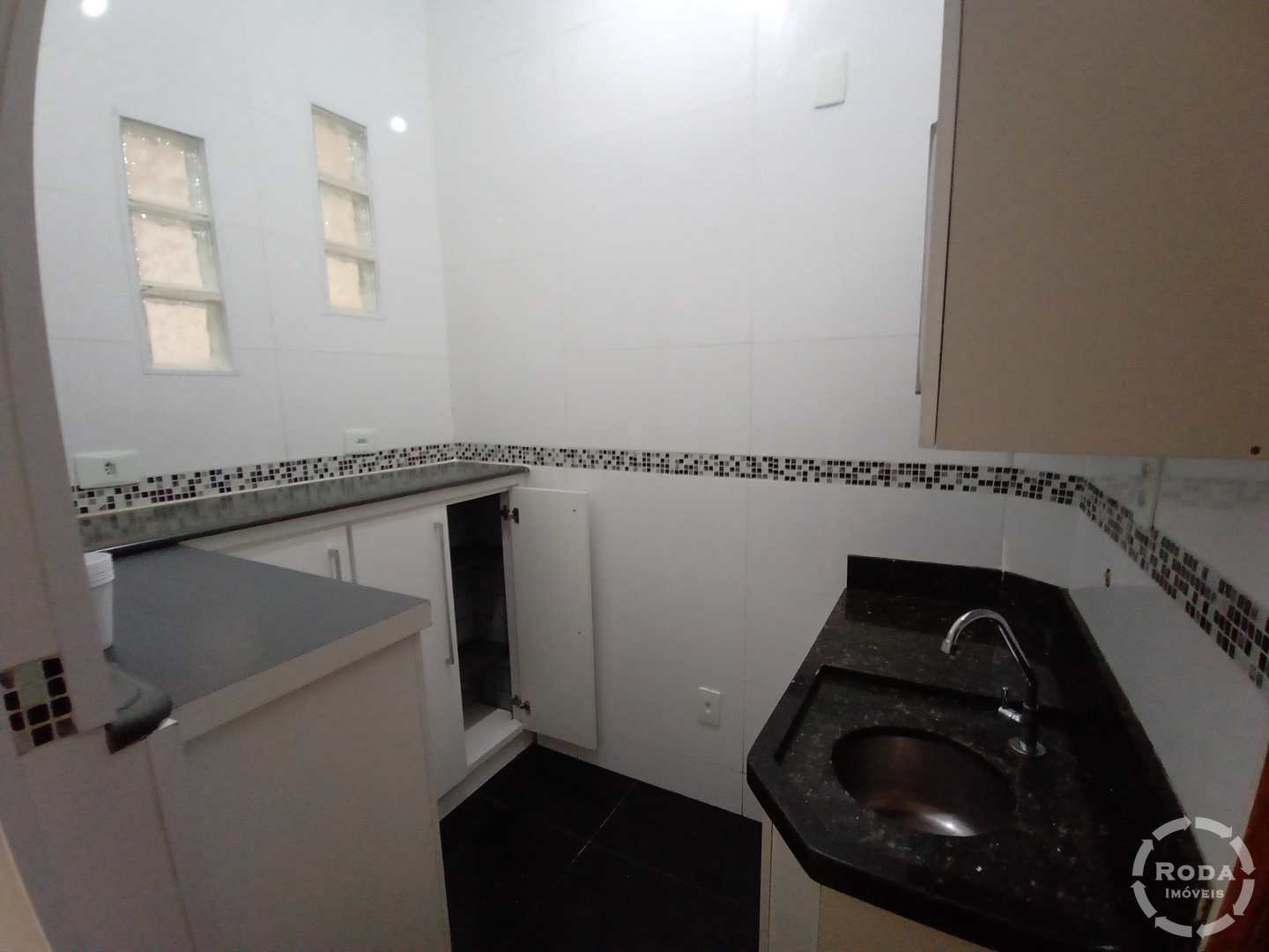 Prédio Inteiro à venda e aluguel, 150m² - Foto 12