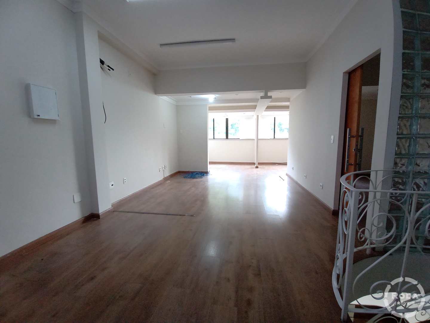 Prédio Inteiro à venda e aluguel, 150m² - Foto 17