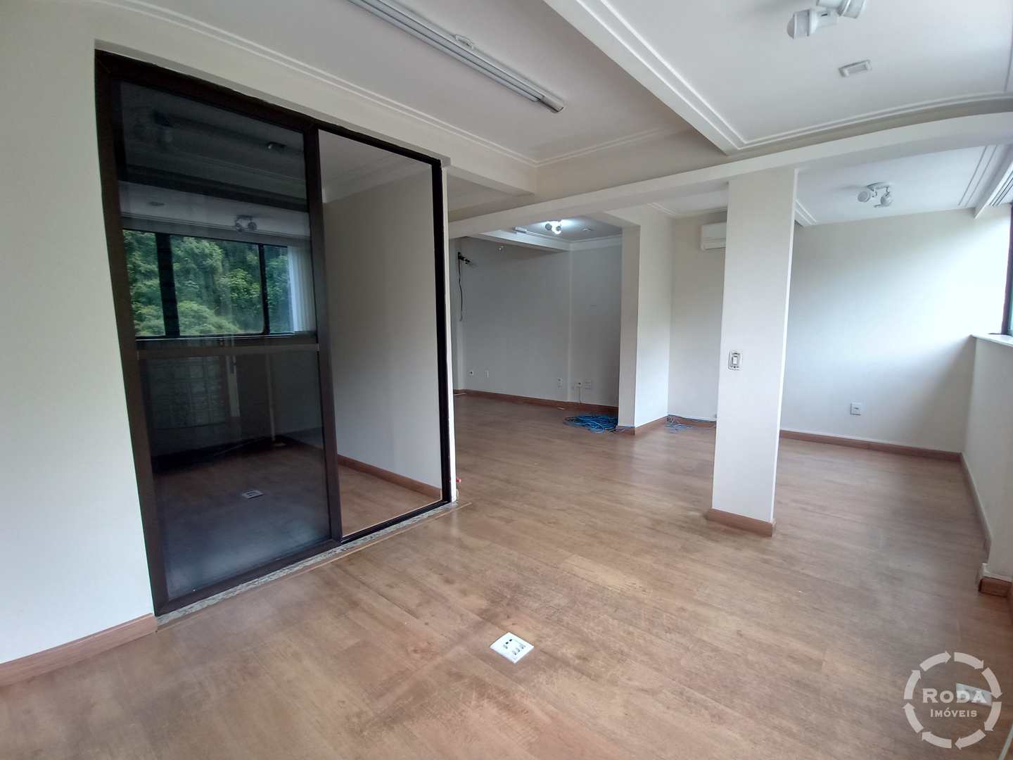 Prédio Inteiro à venda e aluguel, 150m² - Foto 24