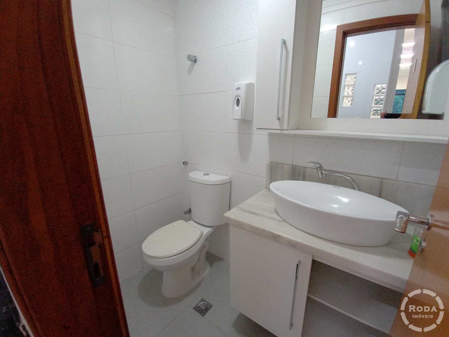 Prédio Inteiro à venda e aluguel, 150m² - Foto 14