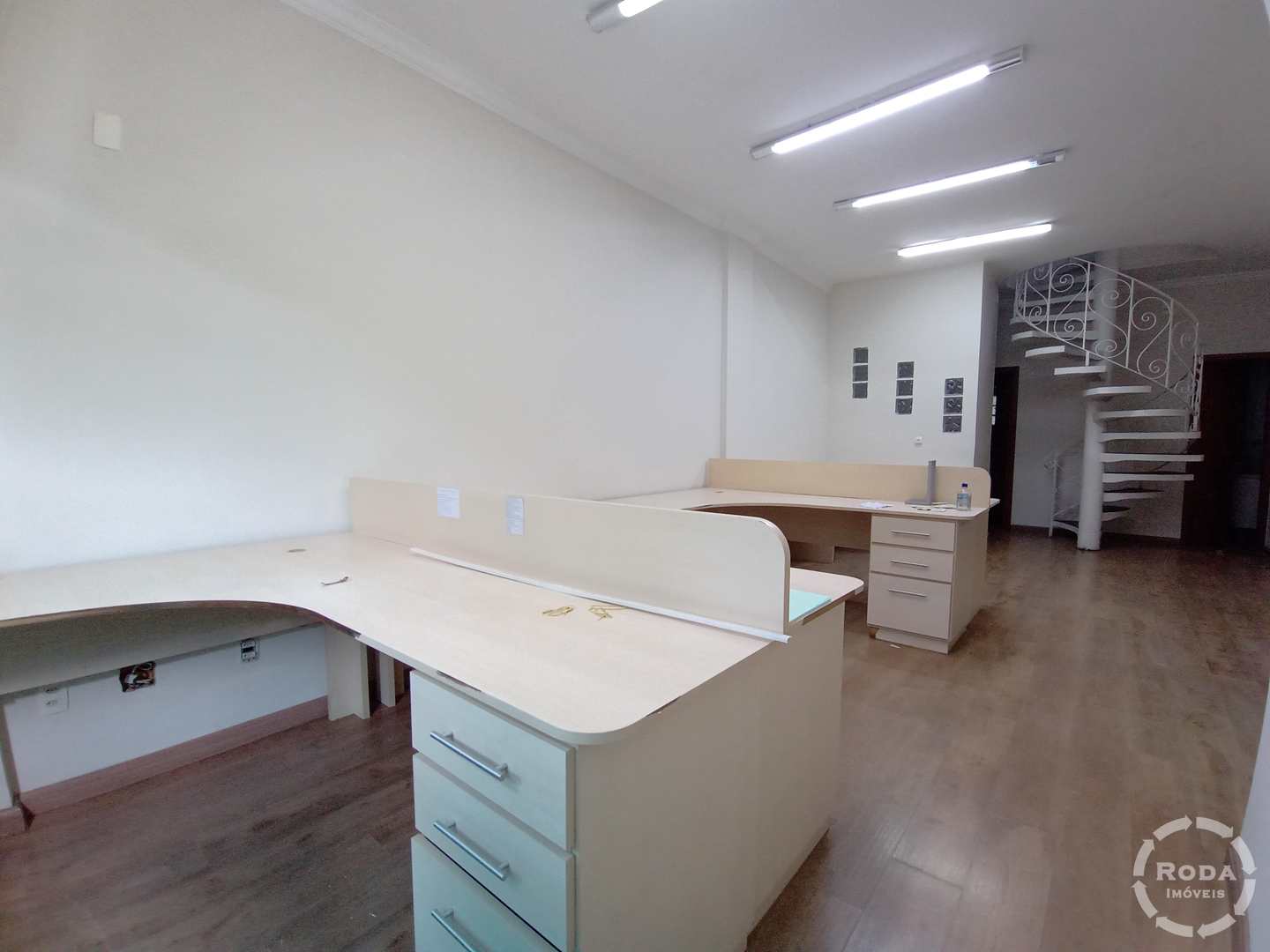 Prédio Inteiro à venda e aluguel, 150m² - Foto 10