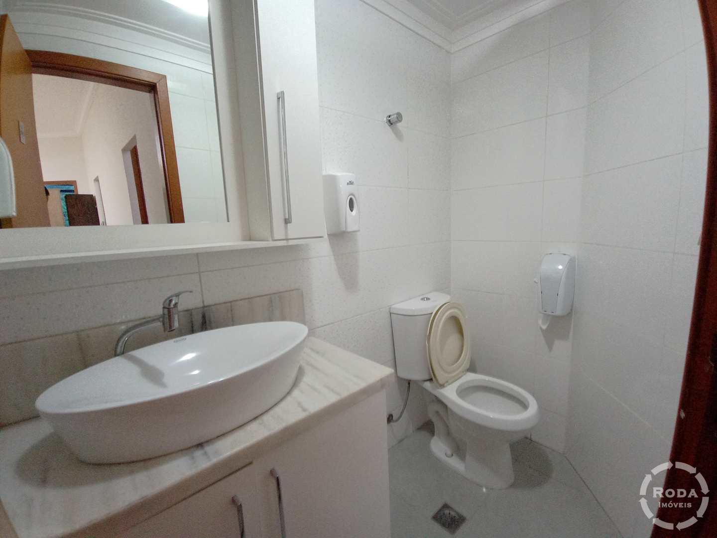 Prédio Inteiro à venda e aluguel, 150m² - Foto 16