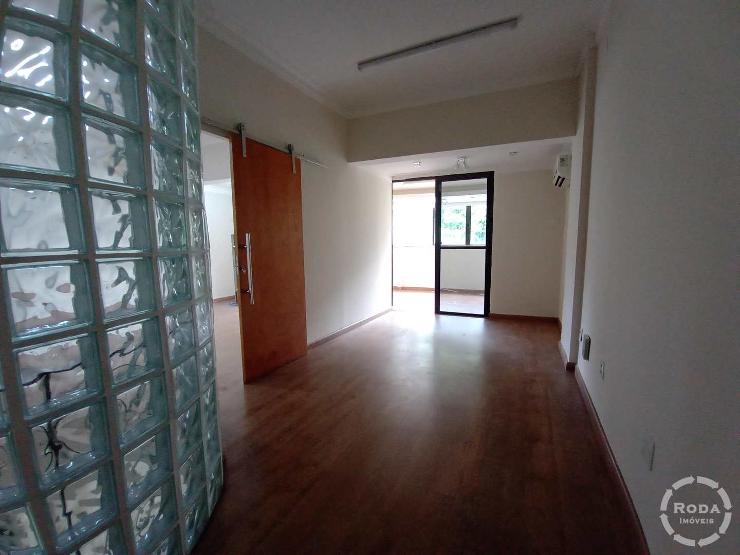 Prédio Inteiro à venda e aluguel, 150m² - Foto 21