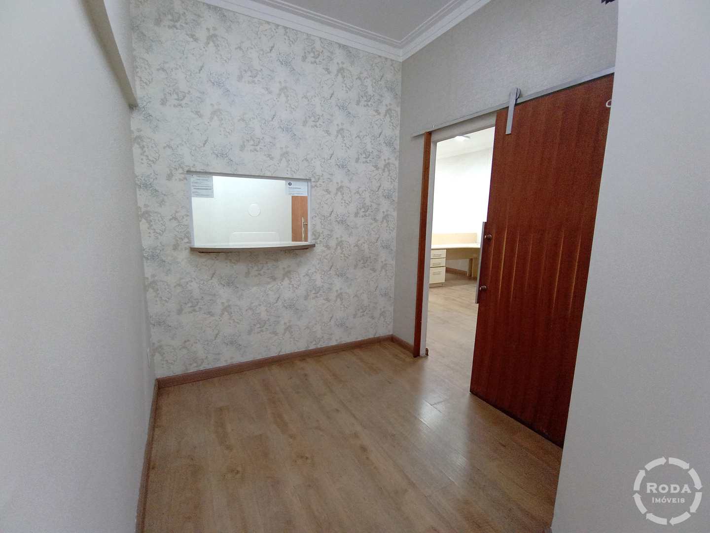 Prédio Inteiro à venda e aluguel, 150m² - Foto 4