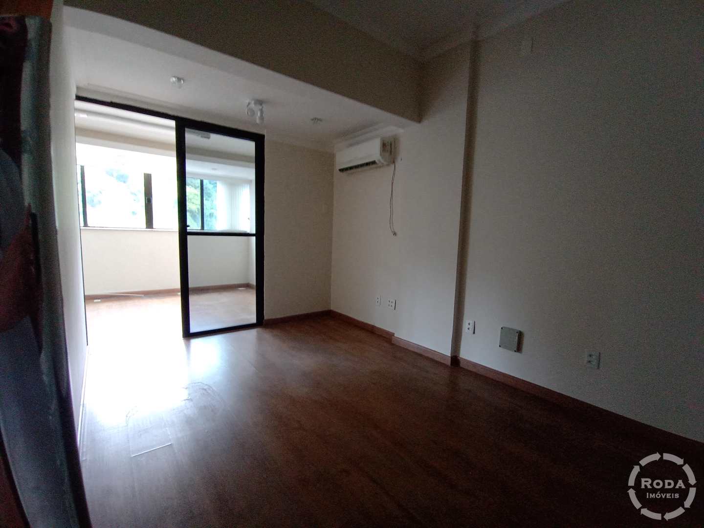 Prédio Inteiro à venda e aluguel, 150m² - Foto 18