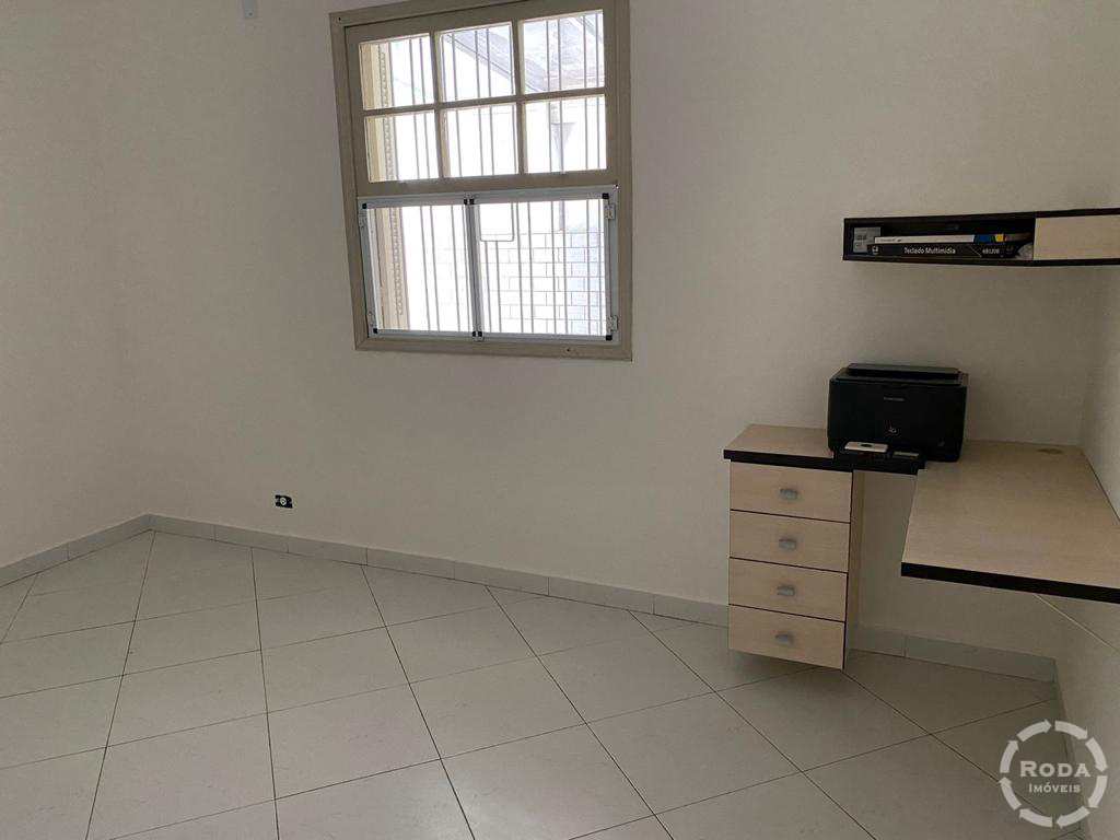 Casa à venda com 3 quartos, 141m² - Foto 11