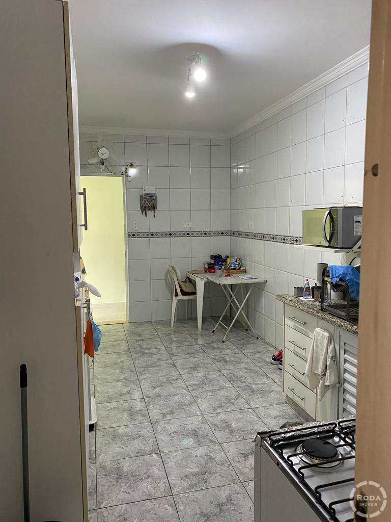 Casa à venda com 3 quartos, 141m² - Foto 7