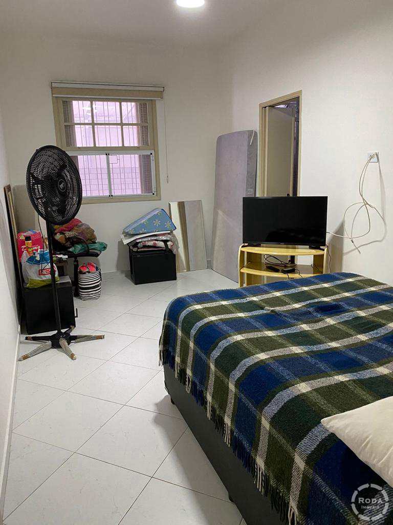 Casa à venda com 3 quartos, 141m² - Foto 14