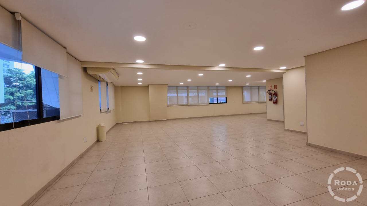 Apartamento à venda e aluguel com 4 quartos, 200m² - Foto 67