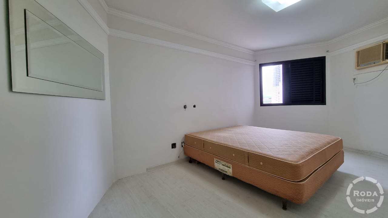 Apartamento à venda e aluguel com 4 quartos, 200m² - Foto 33