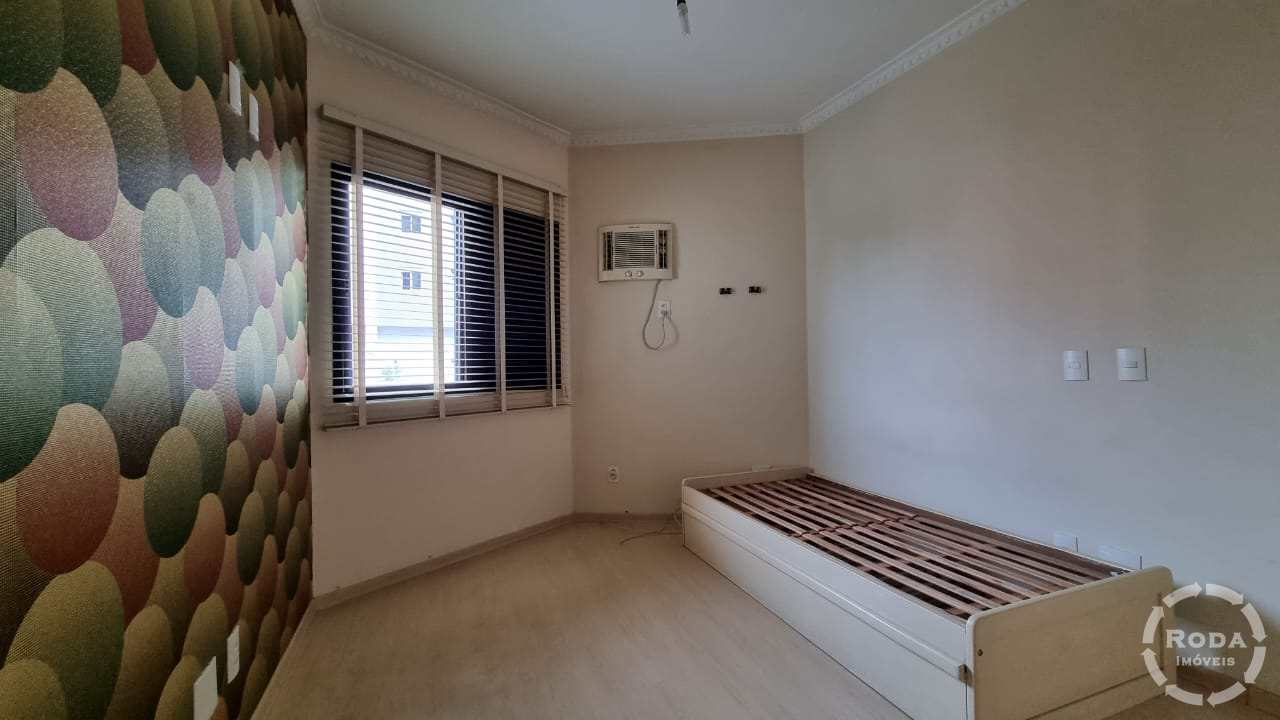 Apartamento à venda e aluguel com 4 quartos, 200m² - Foto 43