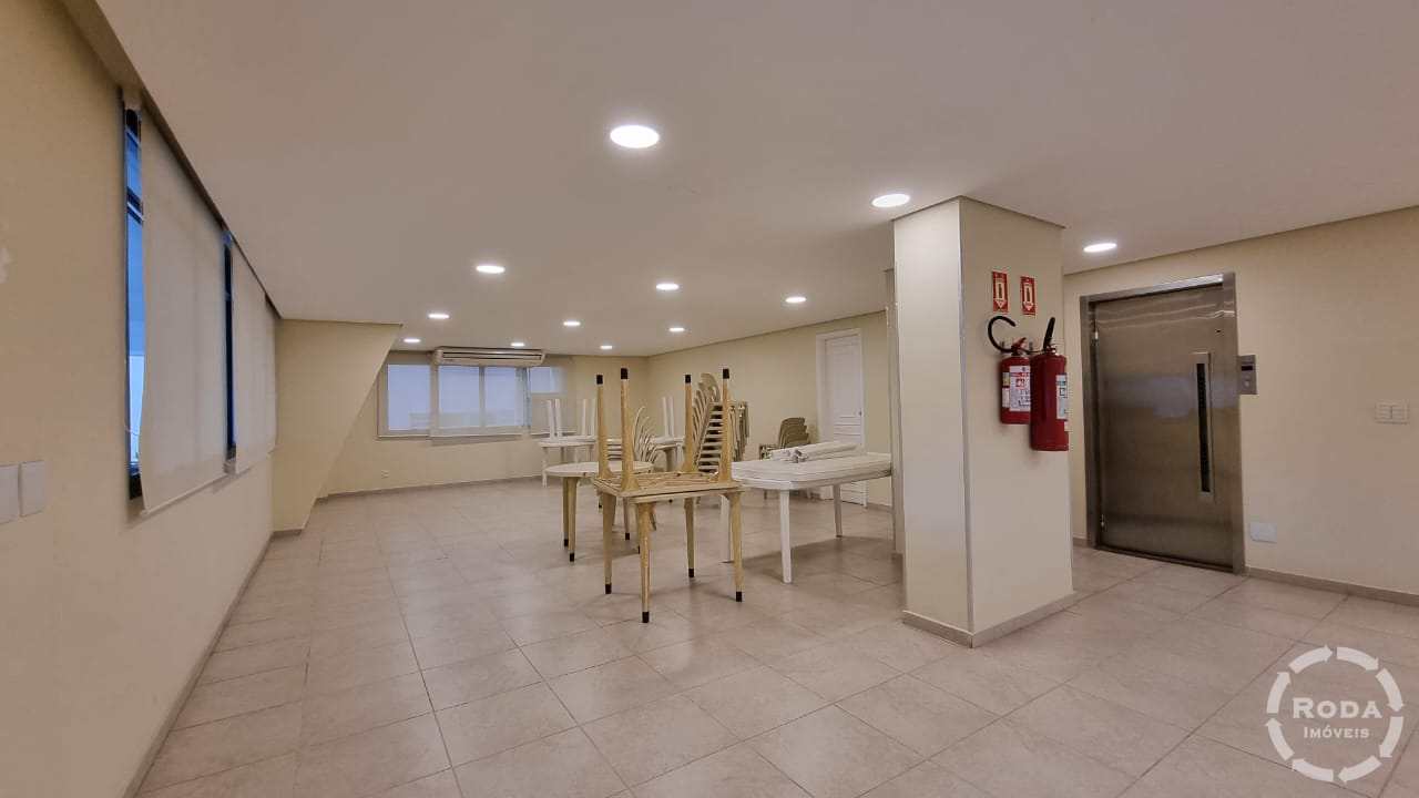 Apartamento à venda e aluguel com 4 quartos, 200m² - Foto 61