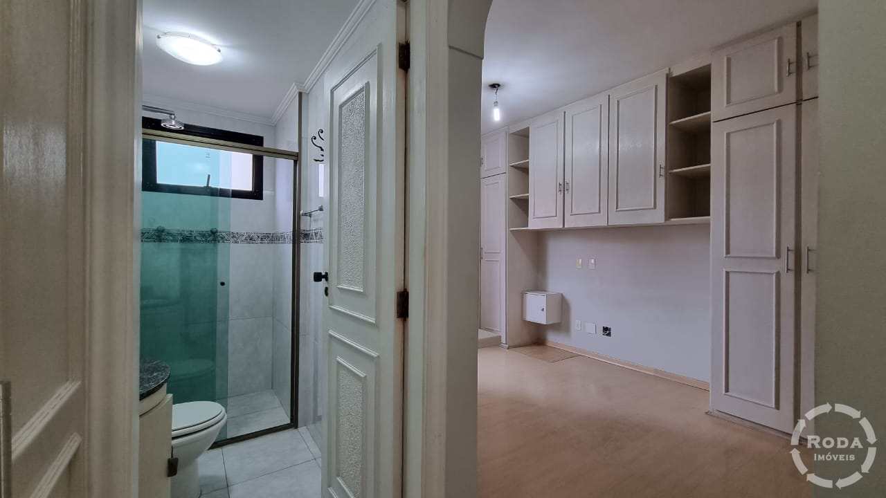 Apartamento à venda e aluguel com 4 quartos, 200m² - Foto 32