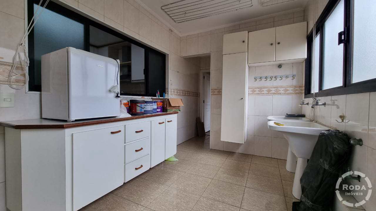 Apartamento à venda e aluguel com 4 quartos, 200m² - Foto 56