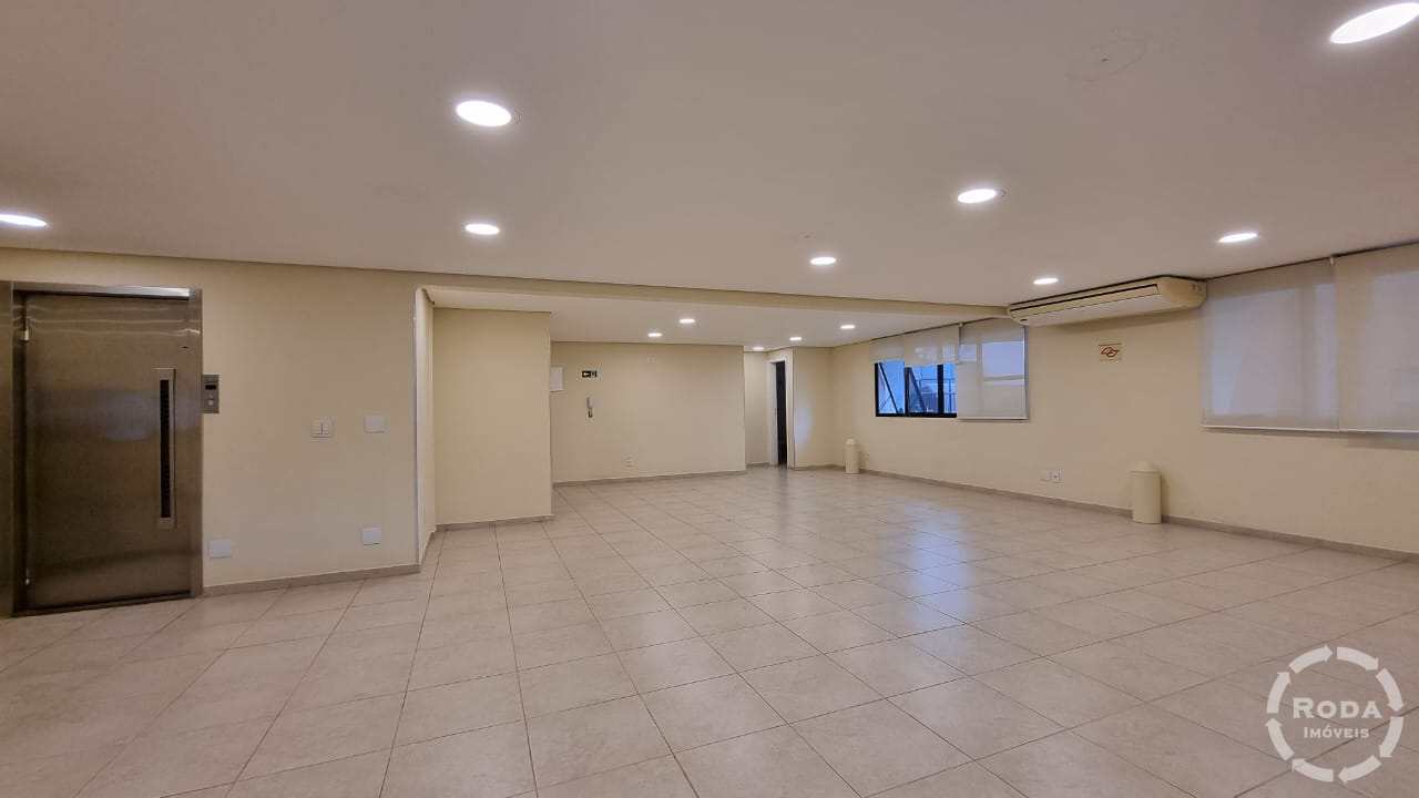 Apartamento à venda e aluguel com 4 quartos, 200m² - Foto 60