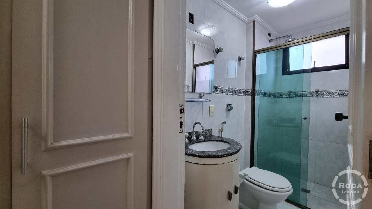 Apartamento à venda e aluguel com 4 quartos, 200m² - Foto 19