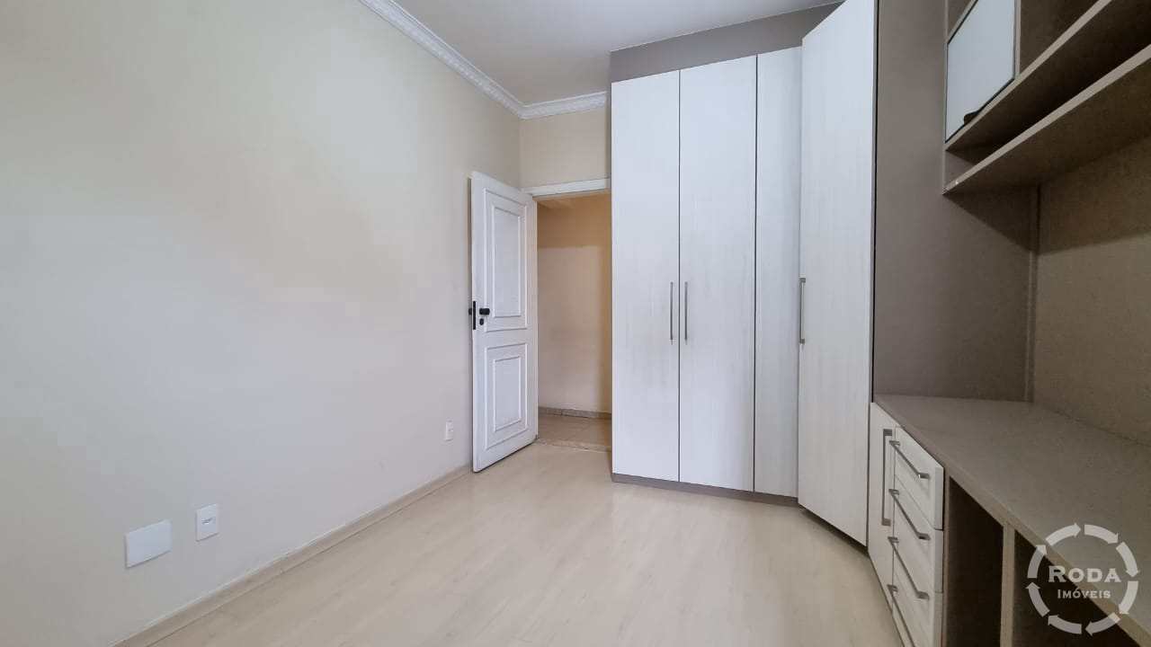 Apartamento à venda e aluguel com 4 quartos, 200m² - Foto 31