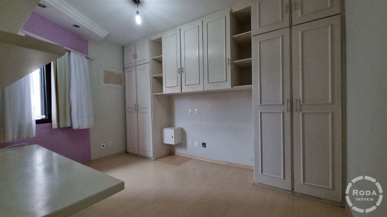 Apartamento à venda e aluguel com 4 quartos, 200m² - Foto 55