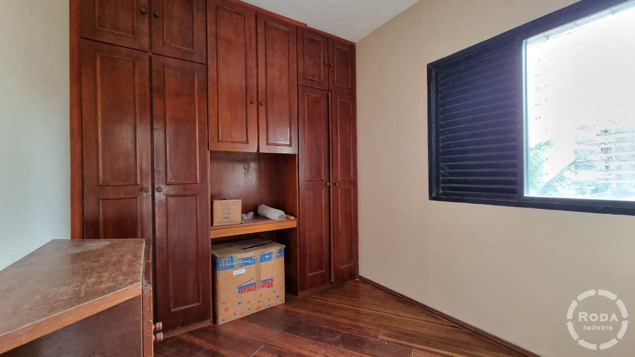 Apartamento à venda e aluguel com 4 quartos, 200m² - Foto 46