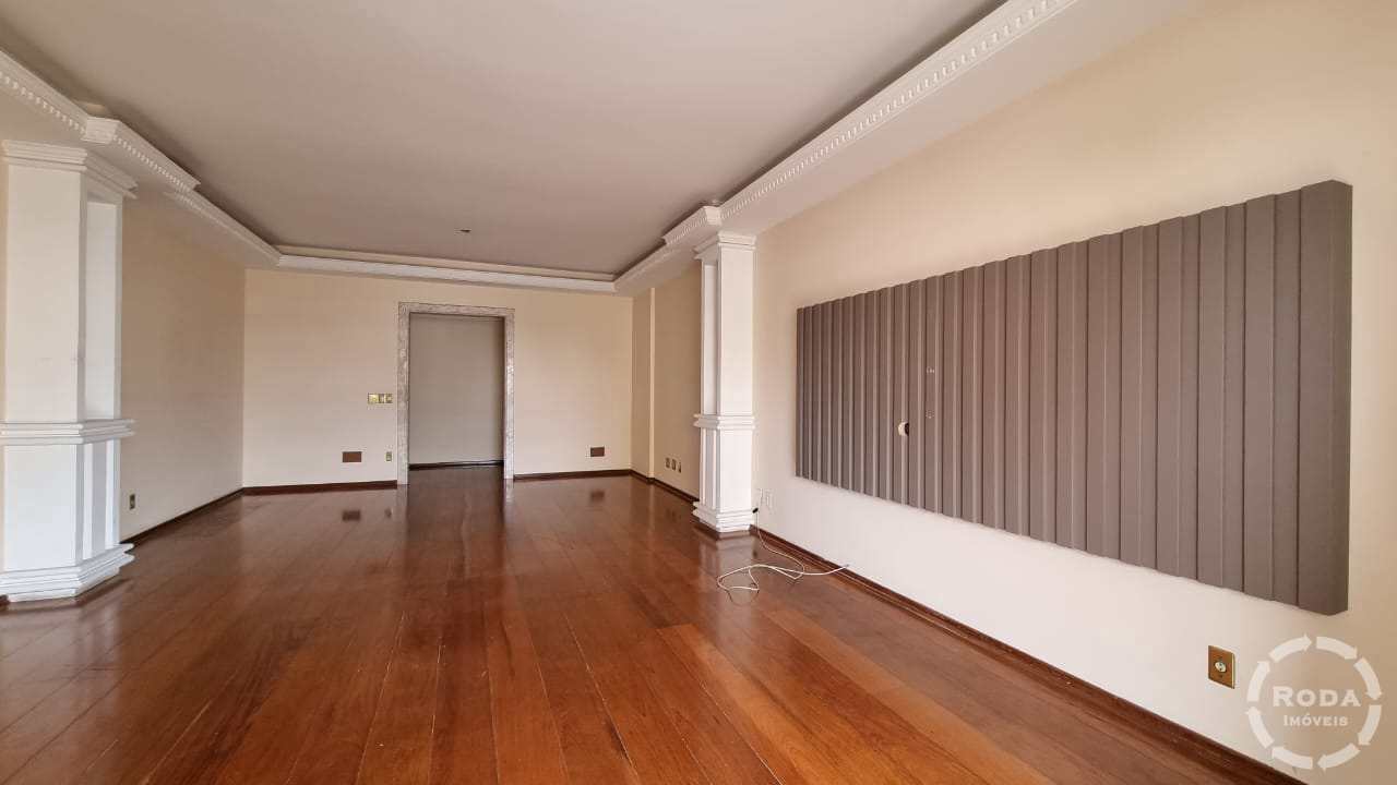 Apartamento à venda e aluguel com 4 quartos, 200m² - Foto 4