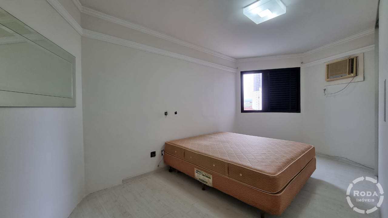 Apartamento à venda e aluguel com 4 quartos, 200m² - Foto 36