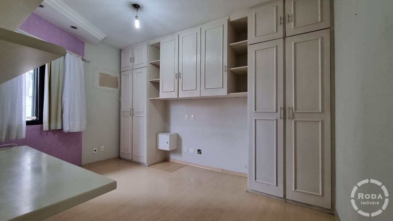 Apartamento à venda e aluguel com 4 quartos, 200m² - Foto 18