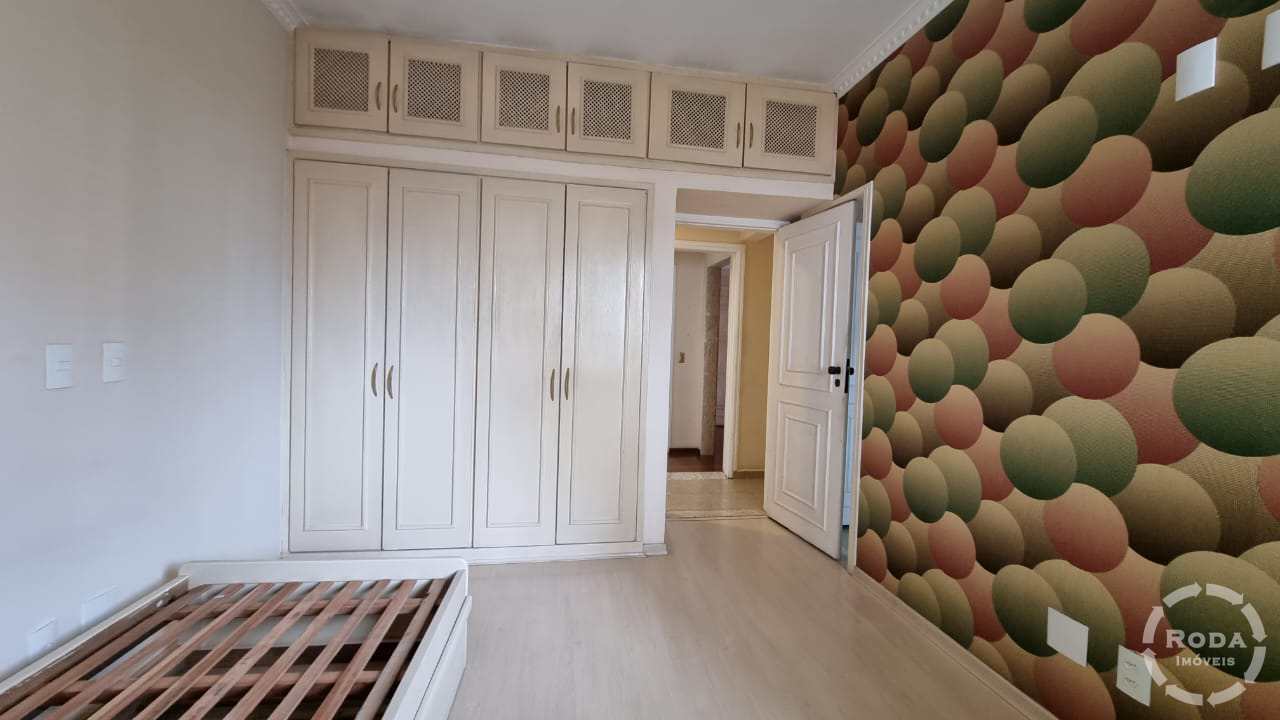 Apartamento à venda e aluguel com 4 quartos, 200m² - Foto 24