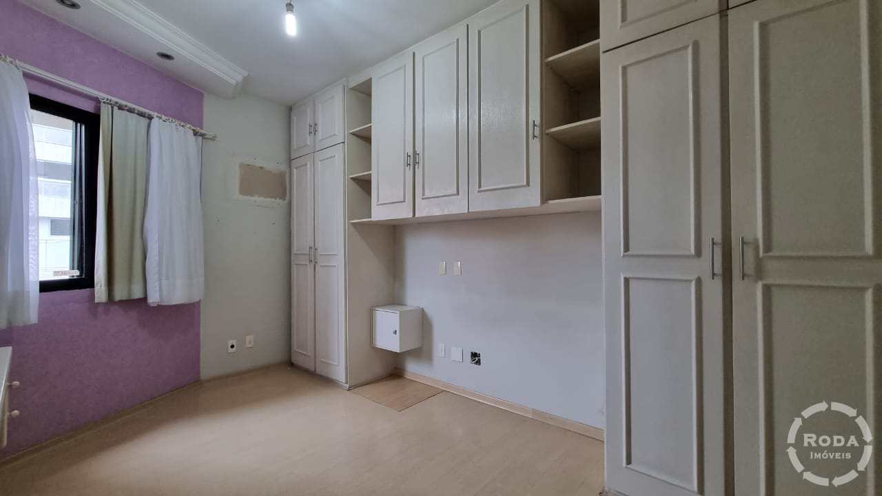 Apartamento à venda e aluguel com 4 quartos, 200m² - Foto 27