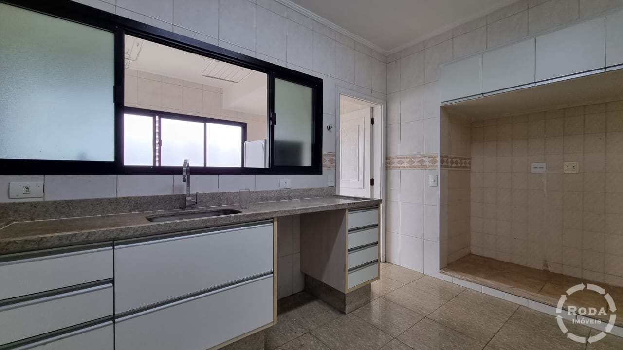 Apartamento à venda e aluguel com 4 quartos, 200m² - Foto 7