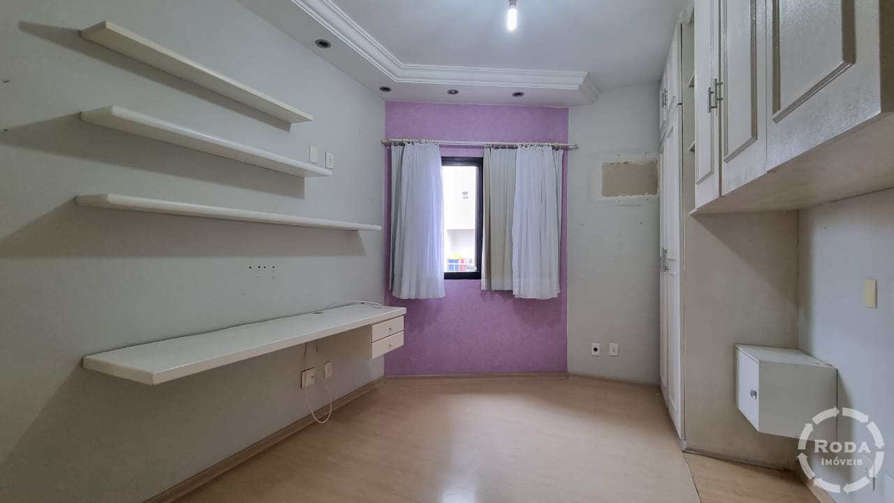 Apartamento à venda e aluguel com 4 quartos, 200m² - Foto 17