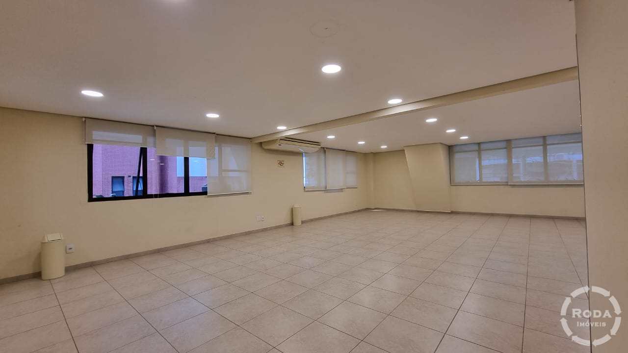 Apartamento à venda e aluguel com 4 quartos, 200m² - Foto 66