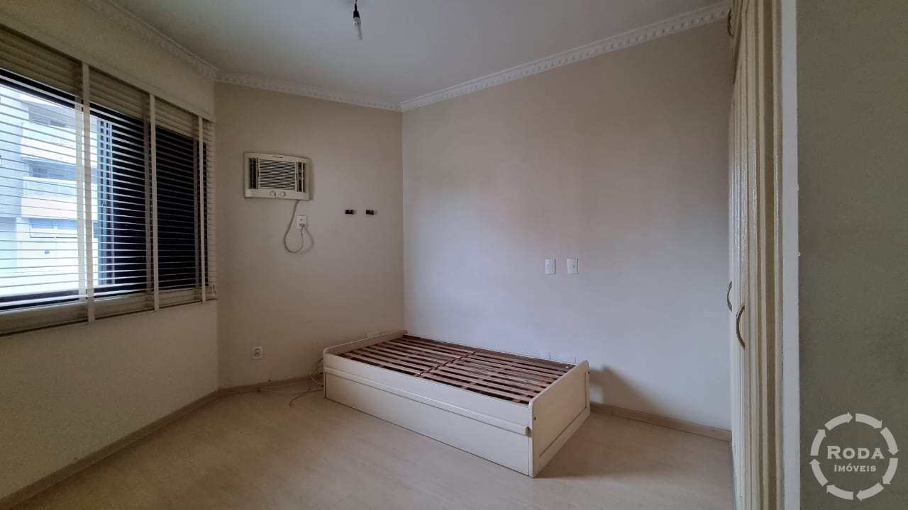 Apartamento à venda e aluguel com 4 quartos, 200m² - Foto 29