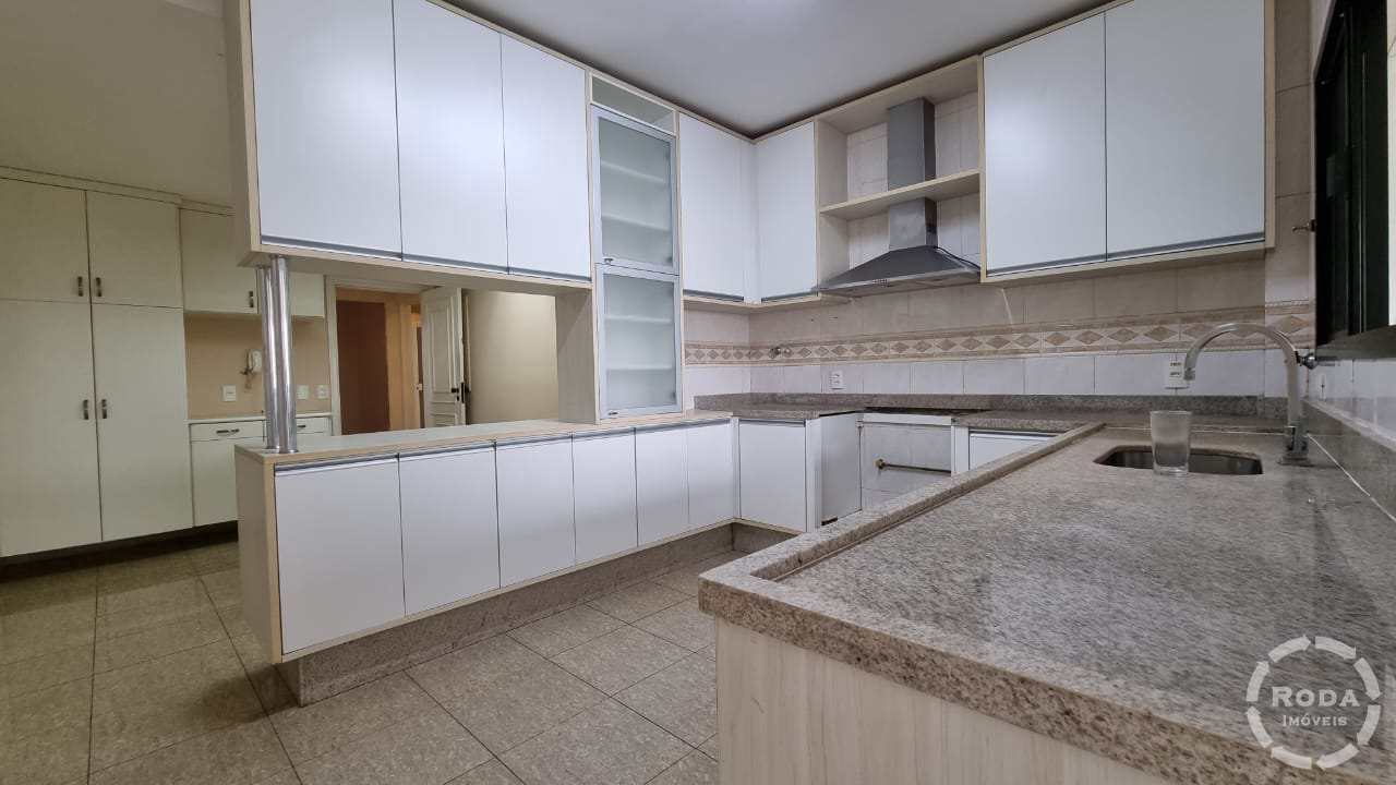 Apartamento à venda e aluguel com 4 quartos, 200m² - Foto 12