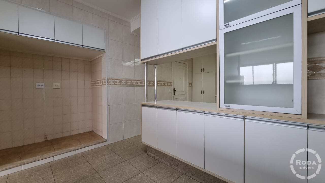 Apartamento à venda e aluguel com 4 quartos, 200m² - Foto 6