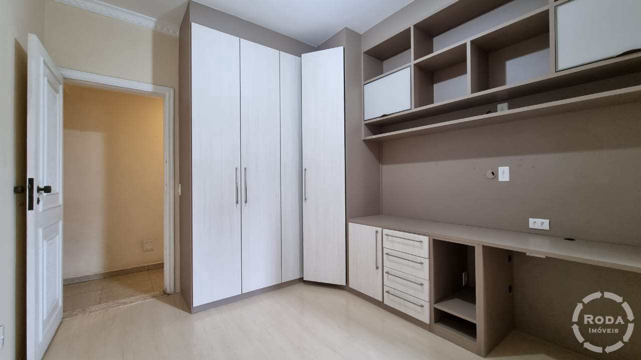 Apartamento à venda e aluguel com 4 quartos, 200m² - Foto 39