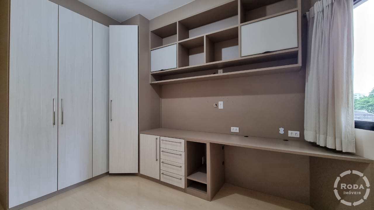 Apartamento à venda e aluguel com 4 quartos, 200m² - Foto 38